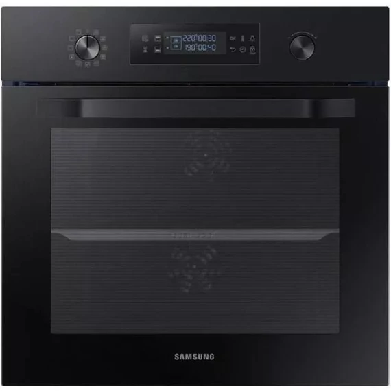 NV66M3531BB SAMSUNG Beépíthető sütő