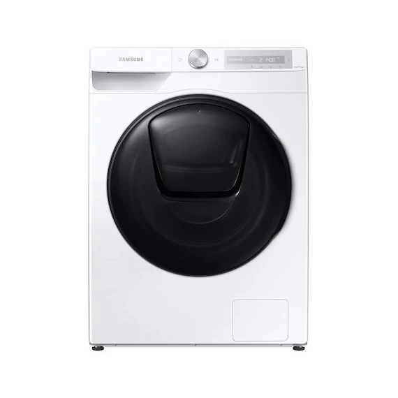 WD10T654DBH SAMSUNG Smart Mosó-szárítógép
