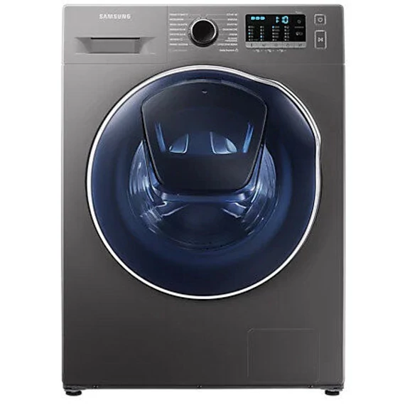 WD80K52E0ZX SAMSUNG Mosó-szárítógép