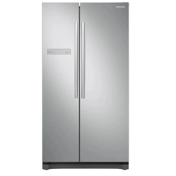 RS54N3003SA SAMSUNG Side-by-side hűtőszekrény