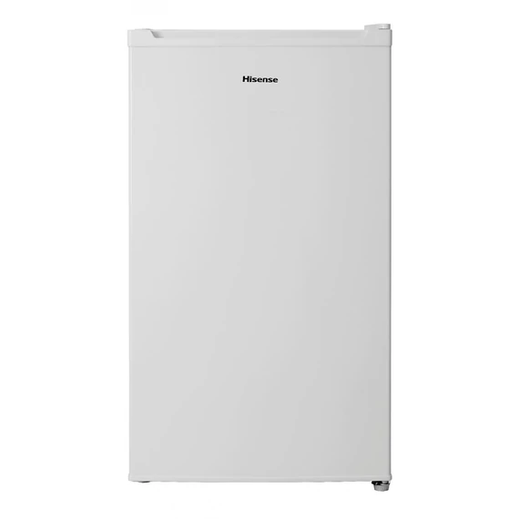 RL120D4AW1 HISENSE Egyajtós hűtőszekrény
