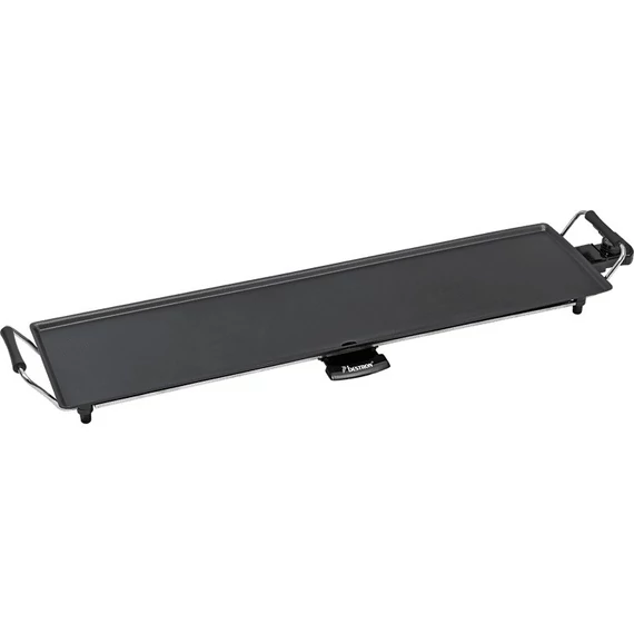 ABP604