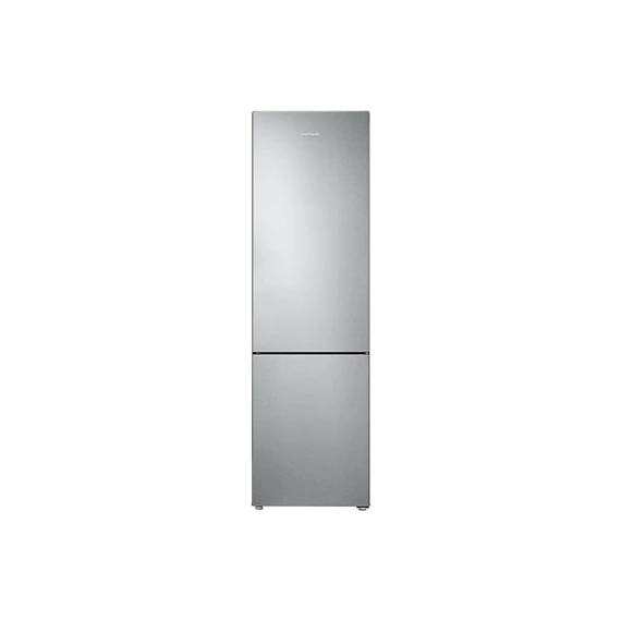 RB37J5018SA SAMSUNG Kombinált hűtőszekrény