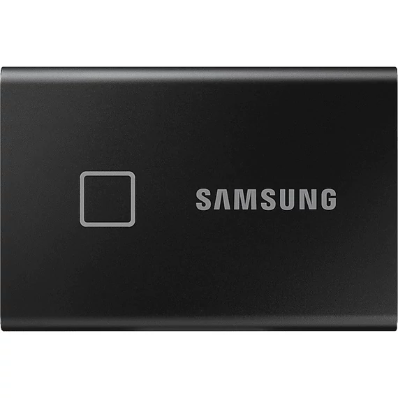 MU-PC1T0K USB 3.2, 1TB, SAMSUNG Hordozható SSD
