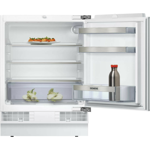 KU15RFF0 SIEMENS Beépíthető hűtőszekrény