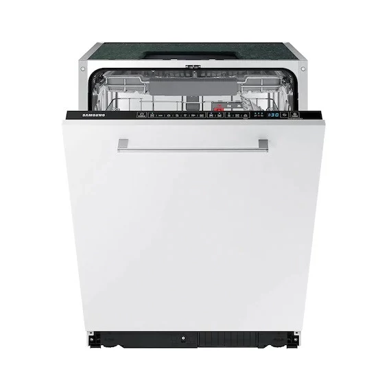 DW60A8060IB SAMSUNG Beépíthető mosogatógép