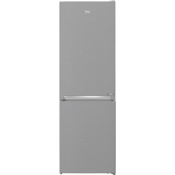 RCNA366I40XB BEKO Kombinált hűtőszekrény