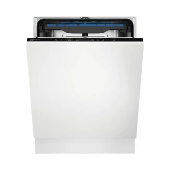 EES48200L ELECTROLUX Beépíthető mosogatógép