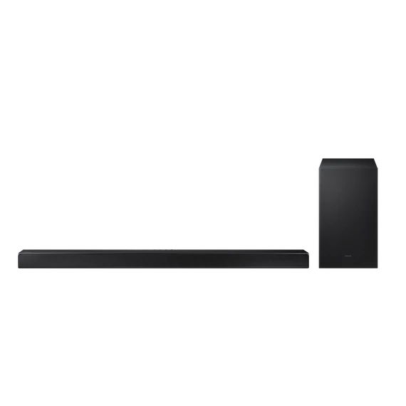 HW-A650