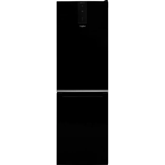 W7821OK WHIRLPOOL Kombinált hűtőszekrény