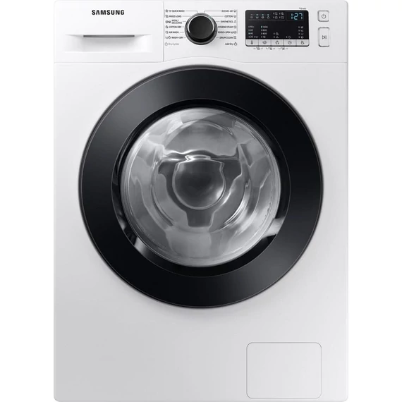 WD80T4046CE SAMSUNG Mosó-szárítógép