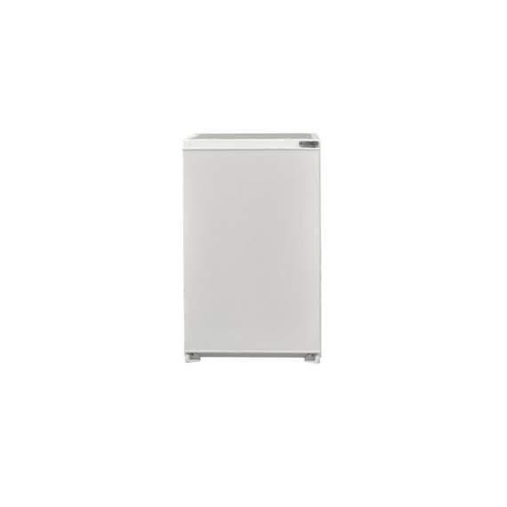 KS88.4 RESPEKTA Beépíthető egyajtós hűtőszekrény