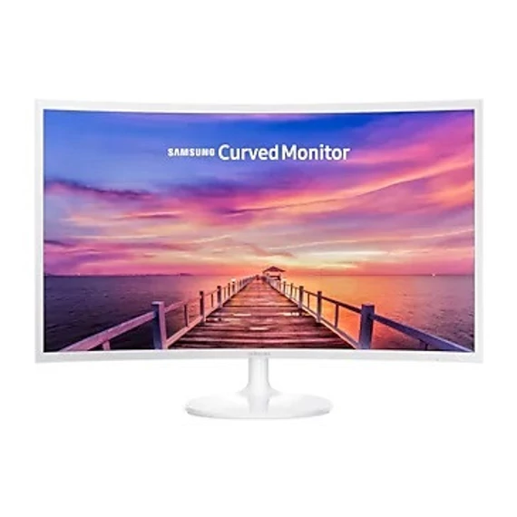 LC32F391FWU SAMSUNG Monitor