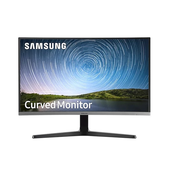 LC27R500FHU SAMSUNG Monitor