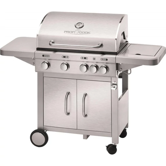 PC-GG1181 Proficook Kerti grill