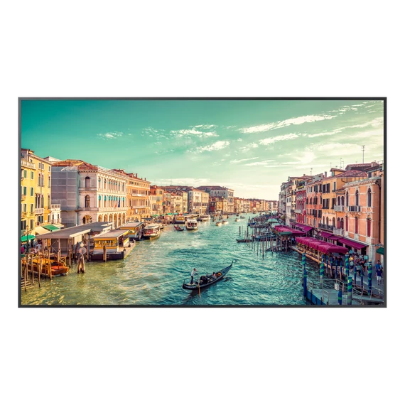 LH98QBTEPGC(QB98R) SAMSUNG Ipari Monitor