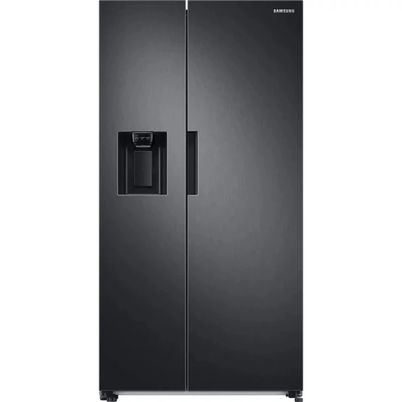 RS67A8811B1/EF SAMSUNG Side-by-side hűtőszekrény