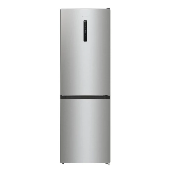 NRK612AXL4