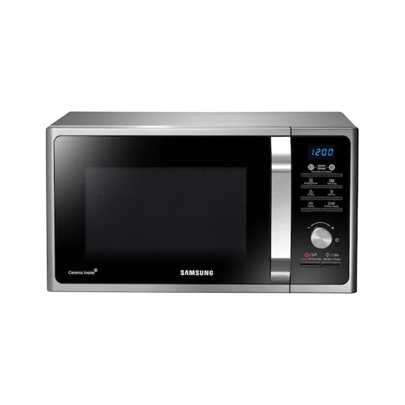 MG23F301TAS SAMSUNG Mikrohullámú sütő