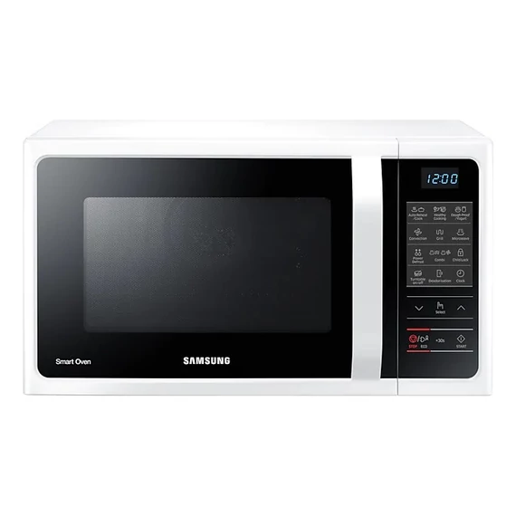 MC28H5013AW SAMSUNG Mikrohullámú sütő