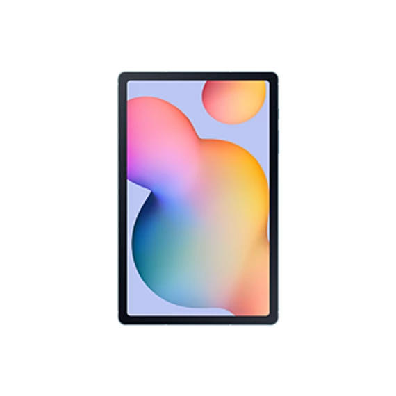 SAMSUNG Galaxy Tab S6 Lite ( LTE, 64GB) angóra kék
