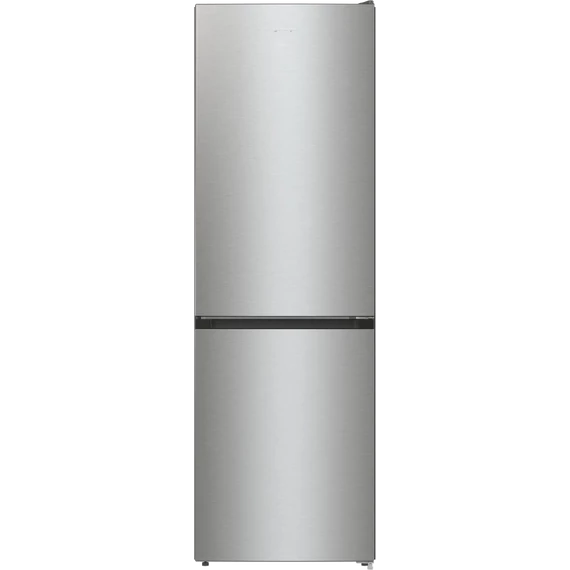 RK6192EXL4 GORENJE Kombinált hűtőszekrény