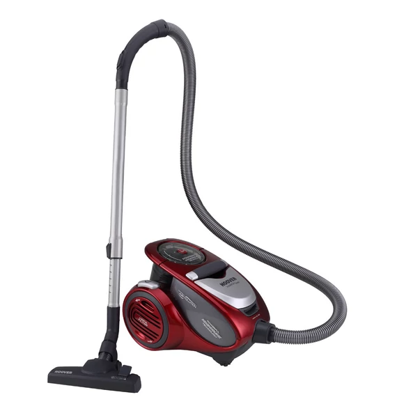 XP81_XP25 HOOVER Porszívó