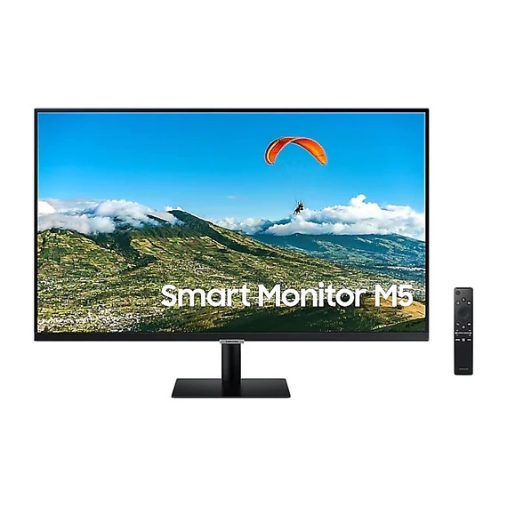 LS32AM500NRXEN SAMSUNG Smart Monitor