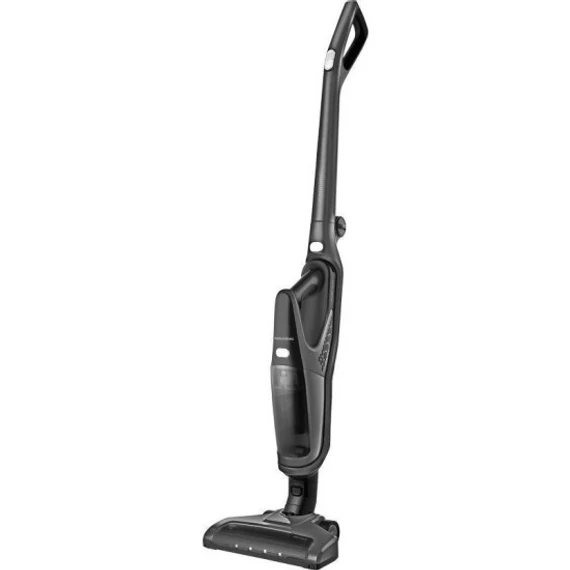 VCH9932-GRUNDIG 