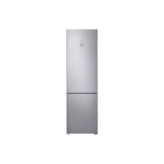 RB37J544VSL/EF SAMSUNG Kombinált hűtőszekrény