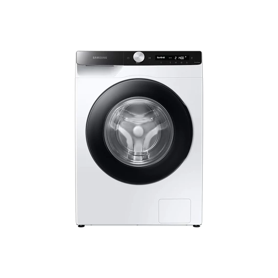 WW90T534DAE/S7 SAMSUNG Elöltöltős Smart mosógép