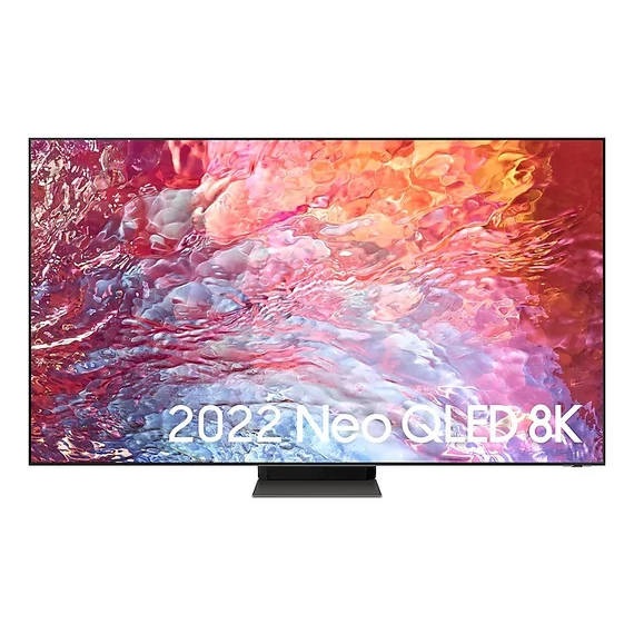 QE55QN700BT