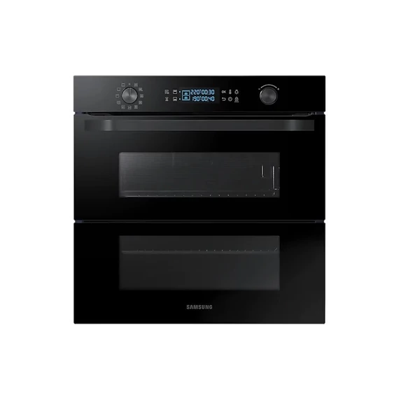NV75N5641RB SAMSUNG Beépíthető sütő