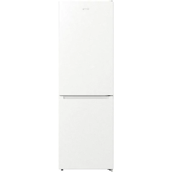 RK612EW4 GORENJE Kombinált hűtőszekrény