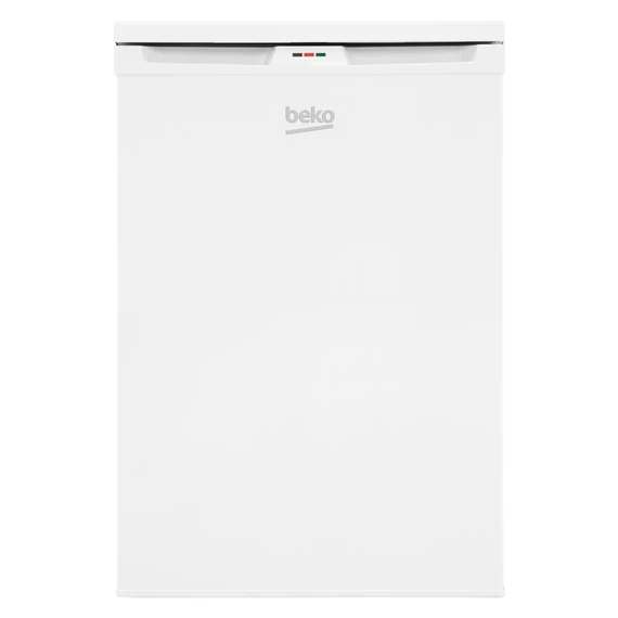 FSE1074N BEKO Fagyasztószekrény