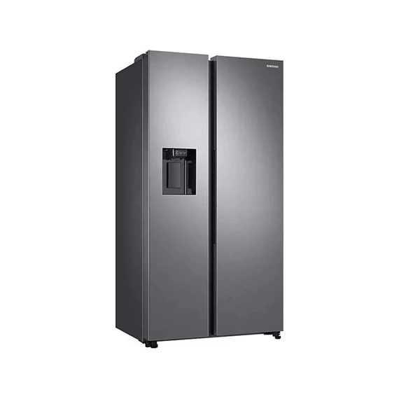 RS67A8810SL