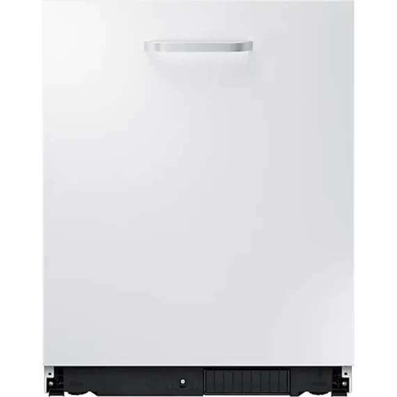 DW60M6070IB SAMSUNG Beépíthető mosogatógép