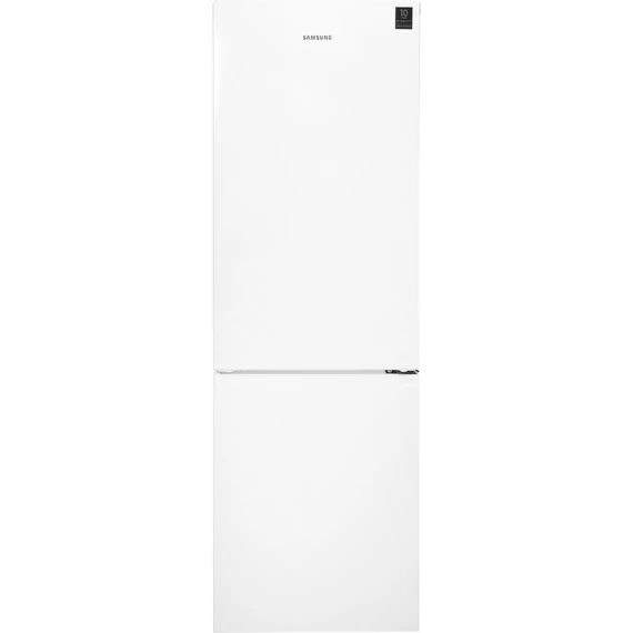 RL34T600CWW