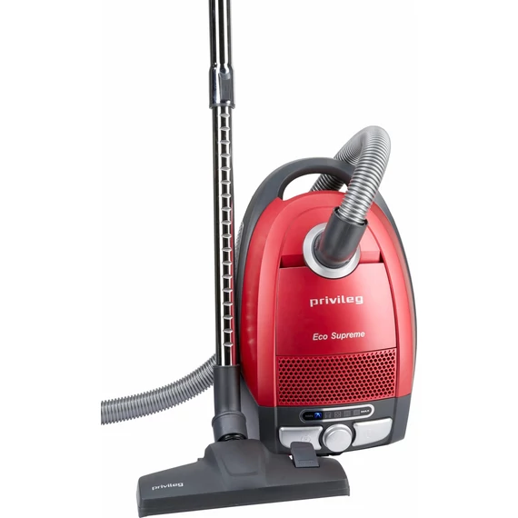 VC-H4526E-5