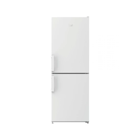 CSA240M31WN BEKO Kombinált hűtőszekrény