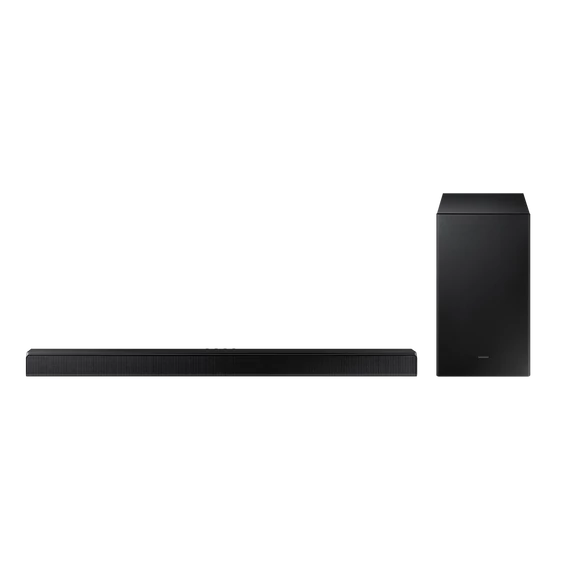HW-A550