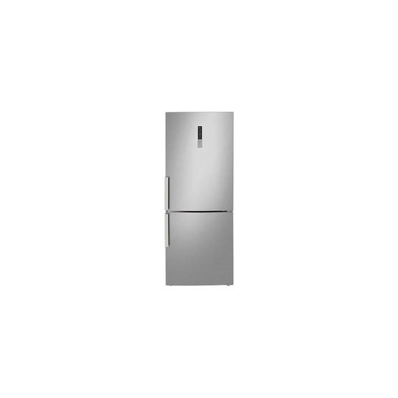 RL4353FBASL SAMSUNG Kombinált hűtőszekrény