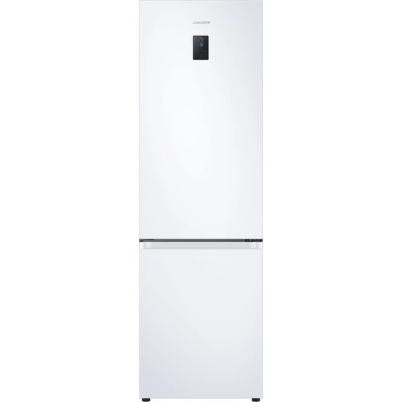 RB36T675CWW SAMSUNG Kombinált hűtőszekrény