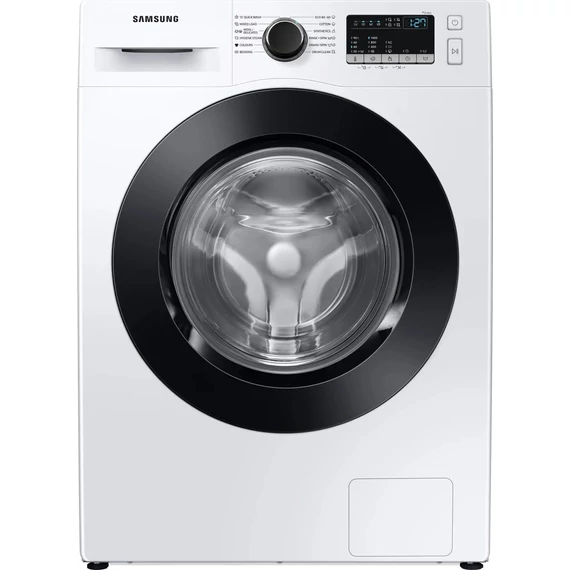 WW80T4040CELE SAMSUNG Elöltöltős mosógép