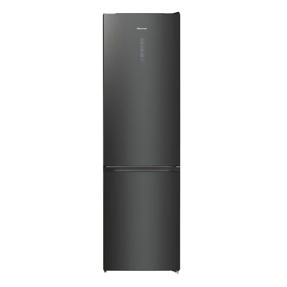 RB434N4BF2 HISENSE Kombinált hűtőszekrény