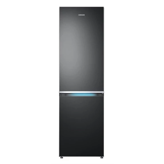RL36R8739B1 SAMSUNG Kombinált hűtőszekrény