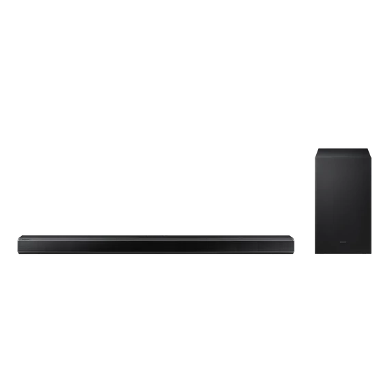 HW-Q700A