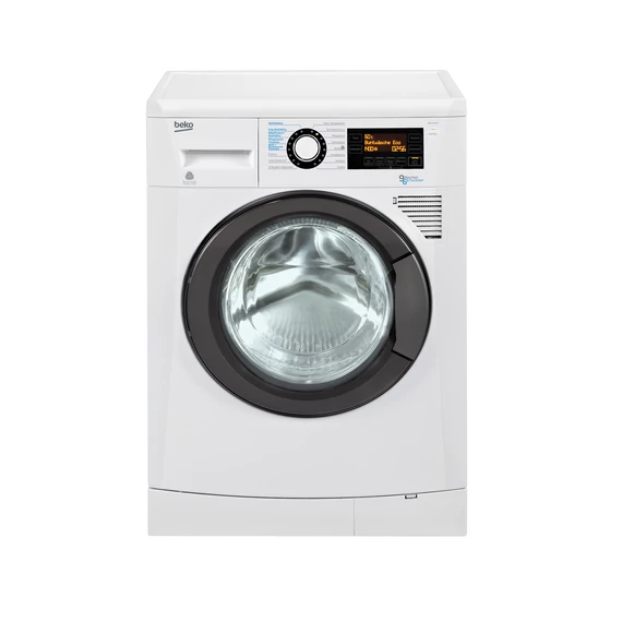 WDA 961431 BEKO Mosó-szárítógép