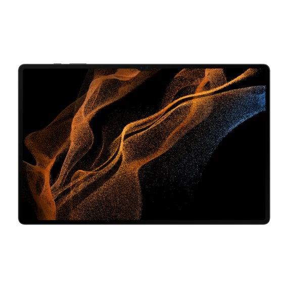 SAMSUNG Galaxy S8 Tab Ultra (5G,Sub6) 8GB/128GB grafit