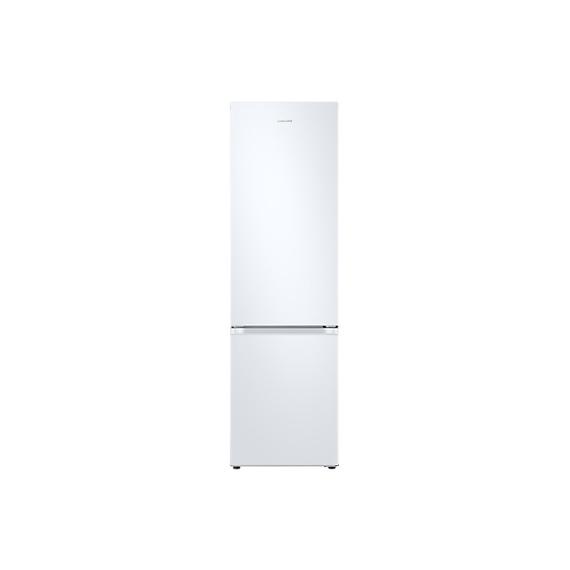 RB38T605CWW SAMSUNG Kombinált hűtőszekrény